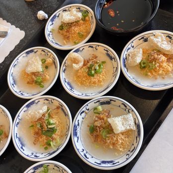 Quan Mii - banh beo - Vietnamese Near Me - Westminster, California Quan Mii - banh beo - Vietnamese Near Me - Westminster, California