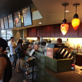 Starbucks - Cozy and quaint. - Coffee & Tea Near Me - Aiea, Hawaii Starbucks - Cozy and quaint. - Coffee & Tea Near Me - Aiea, Hawaii