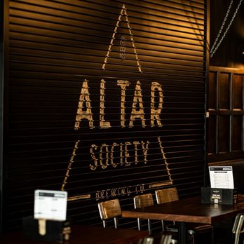 Altar Society Brewing - Photo taken by: https://lacedingrain.mypixieset.com/portfolio/ - Brewpubs Near Me - Long Beach, California Altar Society Brewing - Photo taken by: https://lacedingrain.mypixieset.com/portfolio/ - Brewpubs Near Me - Long Beach, California