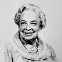 Walgreens - Aunt Mabel Lingle