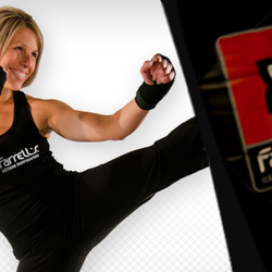 Farrell's eXtreme Bodyshaping