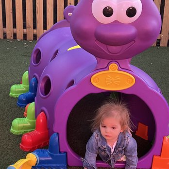 Partners In Learning - Child Care & Day Care Near Me - Agoura Hills, California Partners In Learning - Child Care & Day Care Near Me - Agoura Hills, California