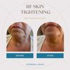 Esthetics By Crissy K gift card