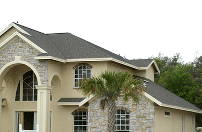 Slide of Roof Master Roofing