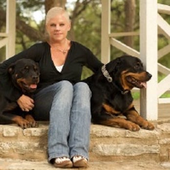 The Ranch For Canine Training and Behavior - The amazing Coach Catherine!!! - Pet Training Near Me - Dripping Springs, Texas The Ranch For Canine Training and Behavior - The amazing Coach Catherine!!! - Pet Training Near Me - Dripping Springs, Texas