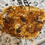 Photo of Azzip Pizza
