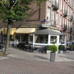 Ristorante Bellavista