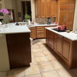 A.C.E Granite Innovations