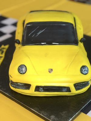 Rustika Cafe and Bakery: Original West U by null