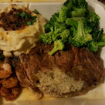 Chili's - Tex-Mex Near Me - Hemet, California Chili's - Tex-Mex Near Me - Hemet, California