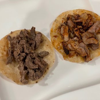 AVE 26 TACOS - Updated October 2024 - 54 Photos & 25 Reviews - 1033 ...