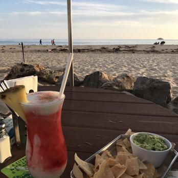 Shoreline Cafe - Seafood Near Me - Santa Barbara, California Shoreline Cafe - Seafood Near Me - Santa Barbara, California