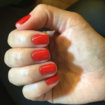 Germaine Nail - Appointment only, schedule with her today! - Nail Salons Near Me - San Francisco, California Germaine Nail - Appointment only, schedule with her today! - Nail Salons Near Me - San Francisco, California