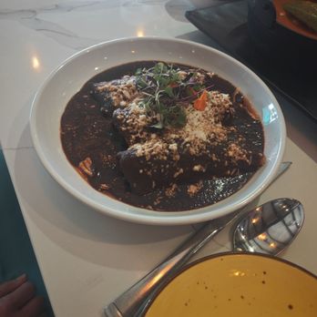 Letty's Authentic Mexican Cocina - Mexican Near Me - Humble, Texas