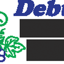 Debucas Wine & Liquors