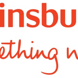 Sainsbury's Local