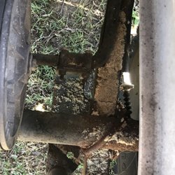 Golf Car Connection