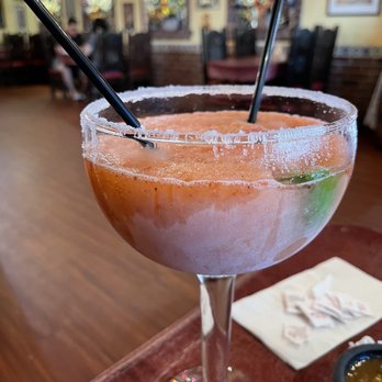 Carlos and Mickey's - Texas Margarita - Mexican Near Me - El Paso, Texas Carlos and Mickey's - Texas Margarita - Mexican Near Me - El Paso, Texas