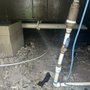 All Pro Plumbing
