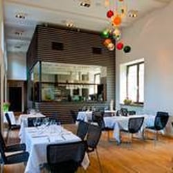 Restaurant Herr Franz