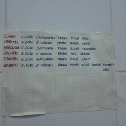 Felli