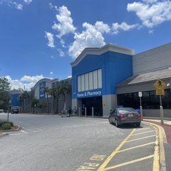 Walmart Pharmacy