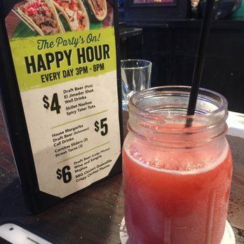 Chevys - Mexican Near Me - Fairfield, California Chevys - Mexican Near Me - Fairfield, California