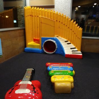 McDonald's - an assortment of musical instruments - Fast Food Near Me - Mechanicsville, Virginia McDonald's - an assortment of musical instruments - Fast Food Near Me - Mechanicsville, Virginia
