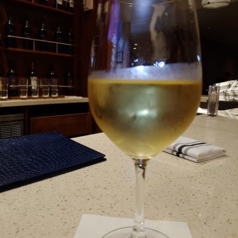 The GREATROOM - New American Near Me - Fremont, California The GREATROOM - New American Near Me - Fremont, California