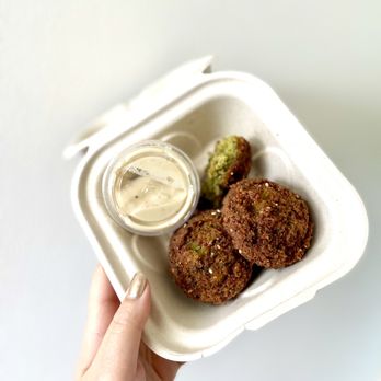 Sunrise Deli - Falafel - Delis Near Me - San Francisco, California Sunrise Deli - Falafel - Delis Near Me - San Francisco, California