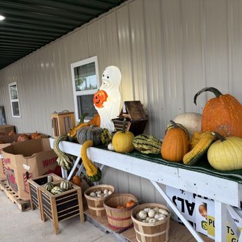Salem Gardens - Specialty Food Near Me - South Lyon, Michigan Salem Gardens - Specialty Food Near Me - South Lyon, Michigan