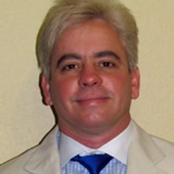 Roger Estevez, MD - Dr. Roger Estevez, M.D.