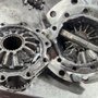 Photo of Suburban Driveline