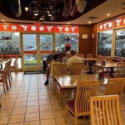 Koa Pancake House