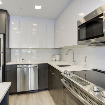 1405 Point - Apartments Near Me - Baltimore, Maryland 1405 Point - Apartments Near Me - Baltimore, Maryland