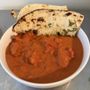 Photo of New India's Oven