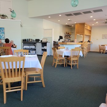 Saltwater Grill - Seafood Near Me - New Bern, North Carolina Saltwater Grill - Seafood Near Me - New Bern, North Carolina