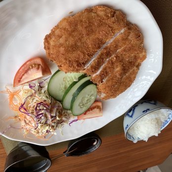 Yakumi - Japanese Near Me - Parañaque, NCR