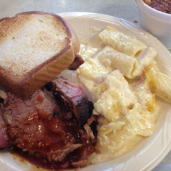 Dave Poe's BBQ - Beef brisket, Mac n Cheese, Brunswick Stew - Barbeque Near Me - Marietta, Georgia Dave Poe's BBQ - Beef brisket, Mac n Cheese, Brunswick Stew - Barbeque Near Me - Marietta, Georgia
