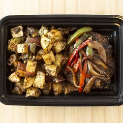 My Chef Meals
