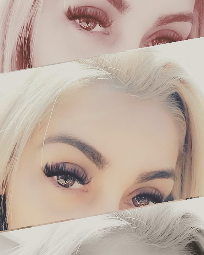 TipSea Elegance Beauty Studio Logo