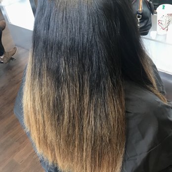 Rehab Parlour - Hair Salons Near Me - Fremont, California Rehab Parlour - Hair Salons Near Me - Fremont, California