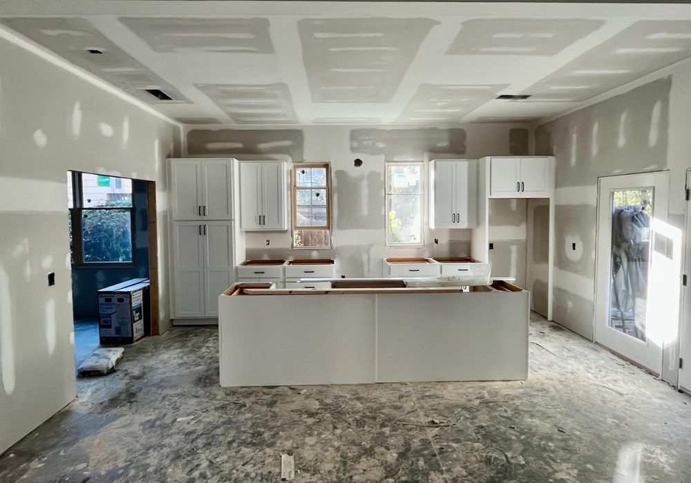 Slide of Georgia Unlimited Roofing & Building