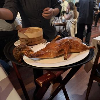 Hwa Yuan - Chinese Near Me - New York, New York Hwa Yuan - Chinese Near Me - New York, New York