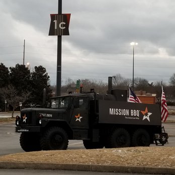 Opry Mills - Shopping Centers Near Me - Nashville, Tennessee