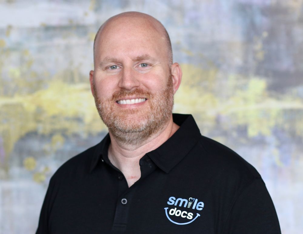 Smile Docs