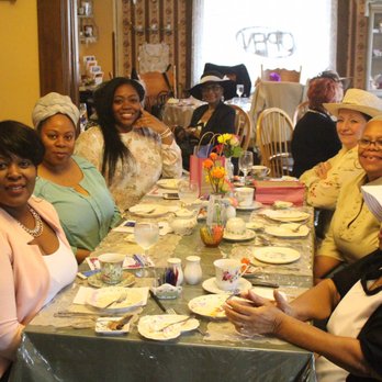 The Betsy Shoppe - Tea party time! - Gift Shops Near Me - Elizabeth, Pennsylvania The Betsy Shoppe - Tea party time! - Gift Shops Near Me - Elizabeth, Pennsylvania