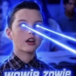 Mountain View Middle School - Wowie zowie