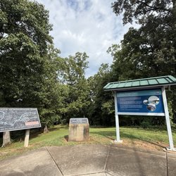 Blue Ridge Dam