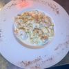 Joe’s Italian Restaurant & Pizza gift card
